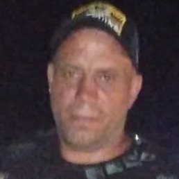 ����� �������, ������, 39 ���