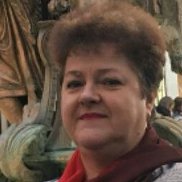 �����, , �����