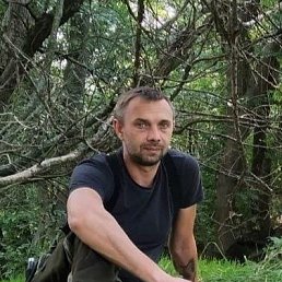 ������, 42 ����, �������