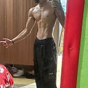 ���� �����, ����, 18 ��� - ��������� 27 ������ 2026