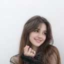 ���� �����, ������, 33 ���� - ��������� 10 ��� 2026 � ������ ���� ����������