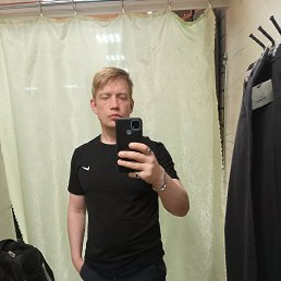  , 33, 