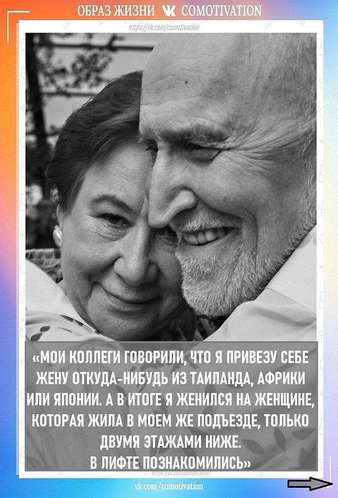 �� �o�� �����a� �����a���� � �a����� �e������ �����o��.