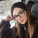���� ���������, �����-��������� - ��������� 13 ������� 2026