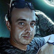 �����, 33 ����, ������