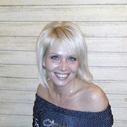 Аля, 32 года, Нижний Новгород Аля, 32 года, Нижний Новгород