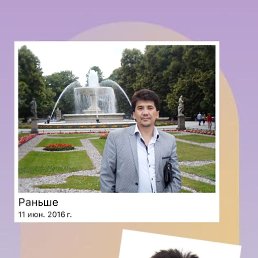 , 41, 