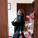 ���� _Nat_, ������ - ��������� 17 ���� 2025 � ������ ���� ����������
