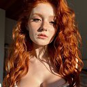 ���� �����, ������, 24 ���� - ��������� 10 ������ 2026 � ������ ���� ����������