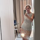 ����� �� ������� ���� ����������