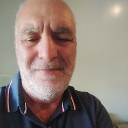 , 62, 