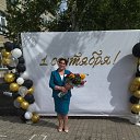 ���� ����, �������������, 55 ��� - ��������� 4 �������� 2024 � ������ ���� ����������