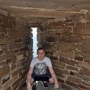���� Sergey, ������, 36 ��� - ��������� 14 ������ 2024