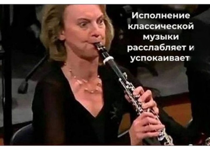 Ҹ  - 17  2025  11:58