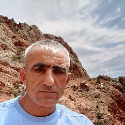 Артур, 41 год, Волгоград Артур, 41 год, Волгоград