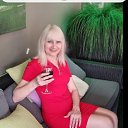 ���� ���, �����, 55 ��� - ��������� 20 ���� 2026 � ������ ���� ����������
