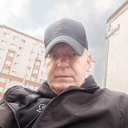 ���������, ����, 48 ���