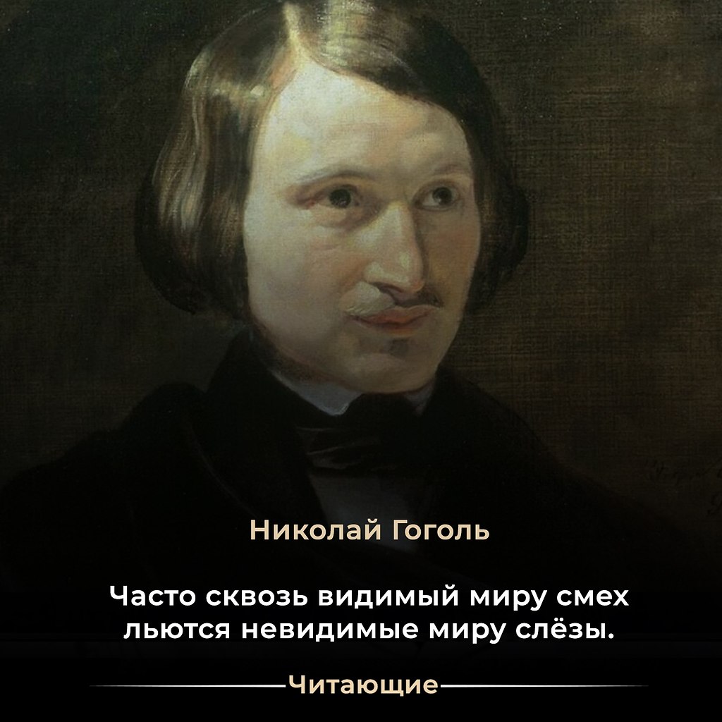    (18091852)   ,   ,    ...