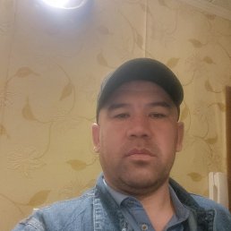 , 41, 