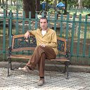 ���� Nikoloz, ������� - ��������� 4 ����� 2026 � ������ ���� ����������