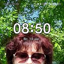 ���� ��������, �����������, 58 ��� - ��������� 27 ������ 2025 � ������ ���� ����������