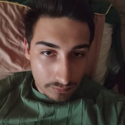 Burhan Kurt, ������, 20 ���