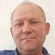 , 48 , 