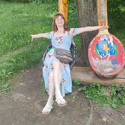 ���� ������, ������, 45 ��� - ��������� 27 ������ 2026