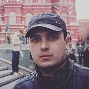 �������, 38 ���, ������