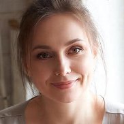 �����, 43 ����, ������