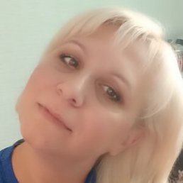 , 41 , 