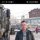 ���� ����, ���������, 36 ��� - ��������� 20 ��� 2025 � ������ ���� ����������