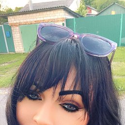 ���� �����, ������, 37 ��� - ��������� 13 ���� 2025