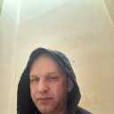 ���� ��������, ������, 41 ��� - ��������� 11 ������ 2026 � ������ ���� ����������