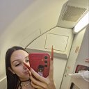 ���� ��������, ������, 22 ���� - ��������� 10 ������� 2025 � ������ ���� ����������