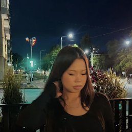 ���� �������, ������, 18 ��� - ��������� 17 ����� 2026