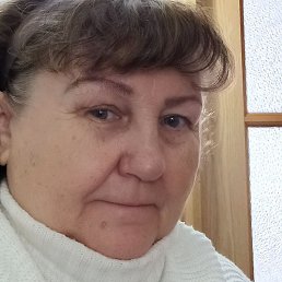 �������, �������, 60 ���