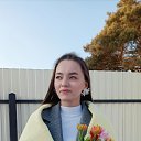 ���� ��������, �����, 27 ��� - ��������� 17 ����� 2025 � ������ ���� ����������