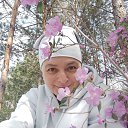 ���� �������, �����������, 57 ��� - ��������� 11 ������ 2026 � ������ ���� ����������