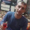 ���� ������, �����, 37 ��� - ��������� 22 ������� 2023 � ������ ���� ����������