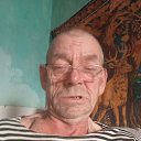 ���� ��������, �����������, 62 ���� - ��������� 7 ������� 2025 � ������ ���� ����������