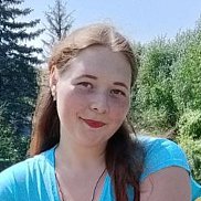 , 25 , 