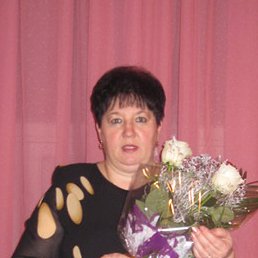 ������, �����, 64 ����