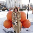 ���� Tamara ����������, ���������, 70 ��� - ��������� 28 ������ 2025 � ������ �2025 ���