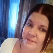 �������, 31 ���, �������