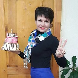 Nik, ��������