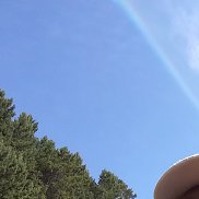 ������, 45 ���, ���