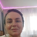 ���� ��������, ��������� - ��������� 19 ������ 2025 � ������ ���� ����������