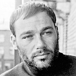 ������, ������, 38 ���