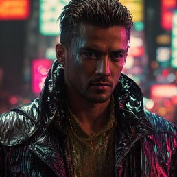 ������, ����, 49 ���